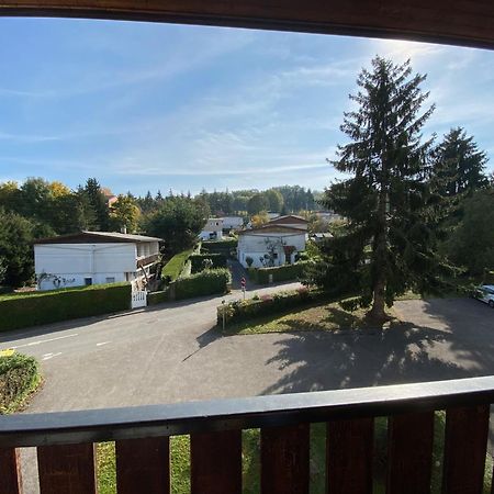 Riante Colline House Apartment Annecy Exterior photo