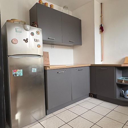 Riante Colline House Apartment Annecy Exterior photo