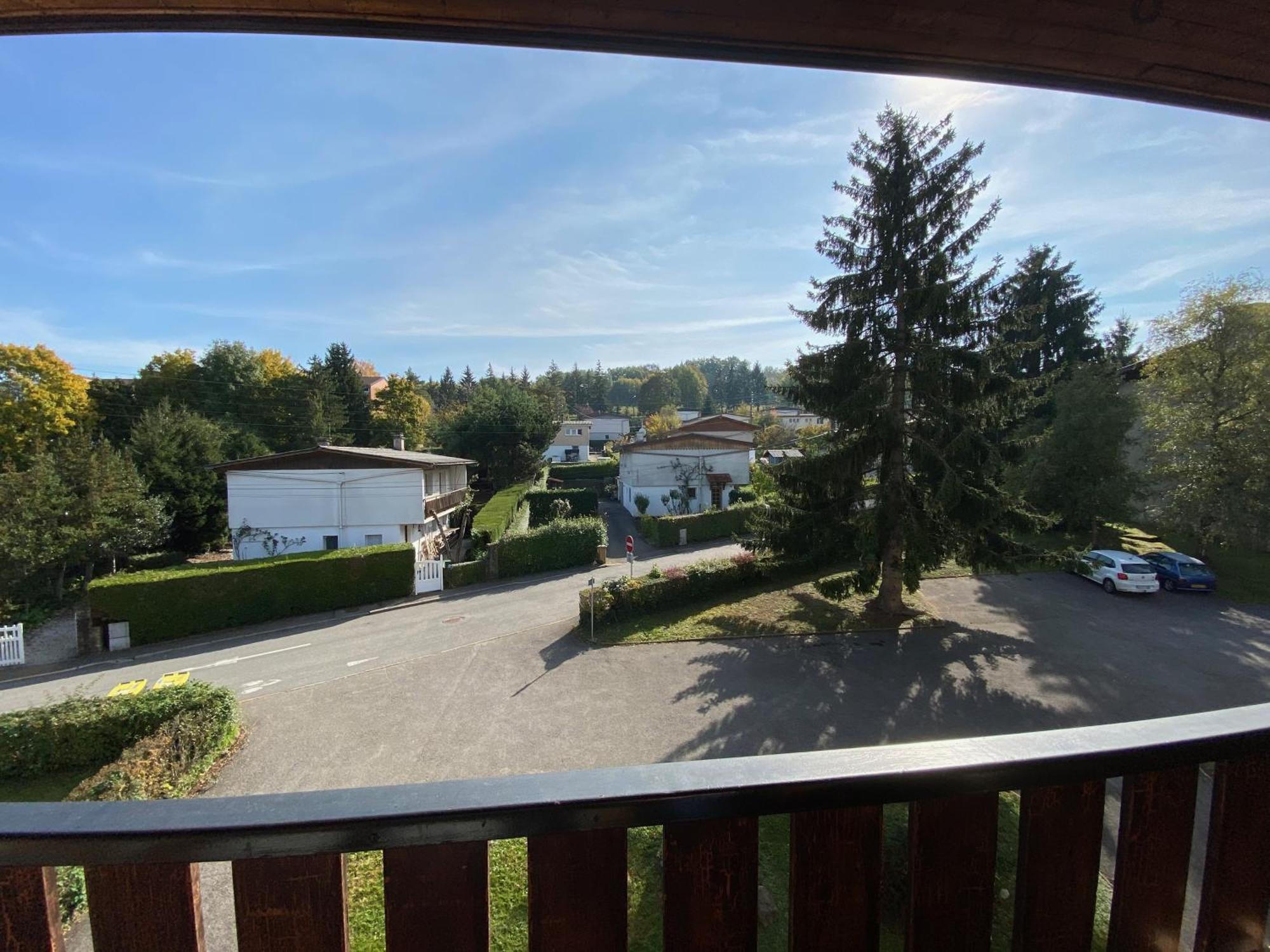 Riante Colline House Apartment Annecy Exterior photo