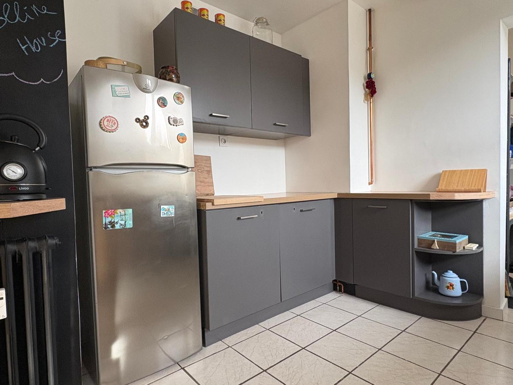 Riante Colline House Apartment Annecy Exterior photo