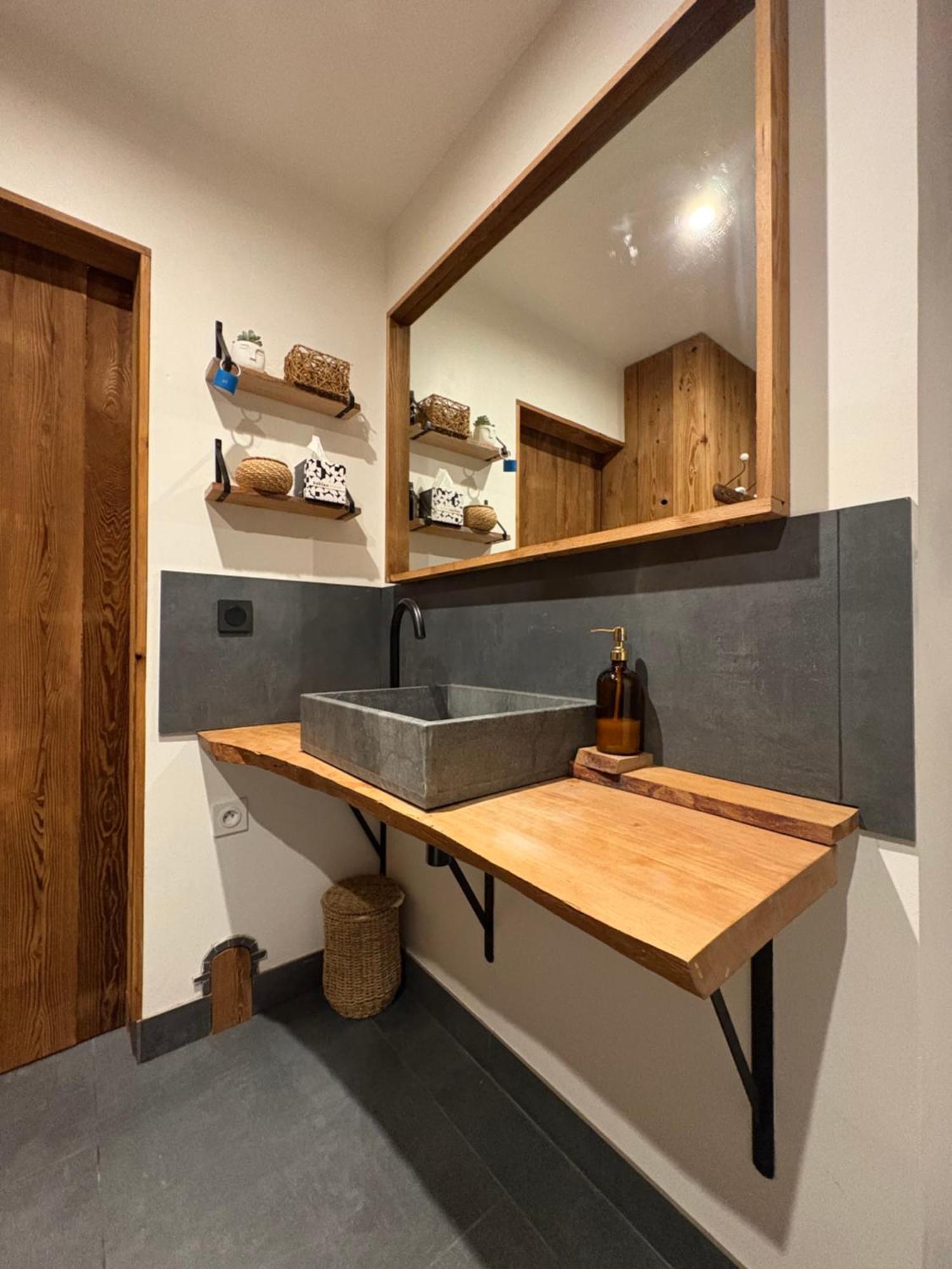 Riante Colline House Apartment Annecy Exterior photo